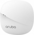 Aruba AP-303 resim