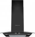 Profilo DVX6E660 resim