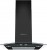 Profilo DVX6E660 Davlumbaz