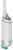 Remington MPT3900 Epilasyon Aleti