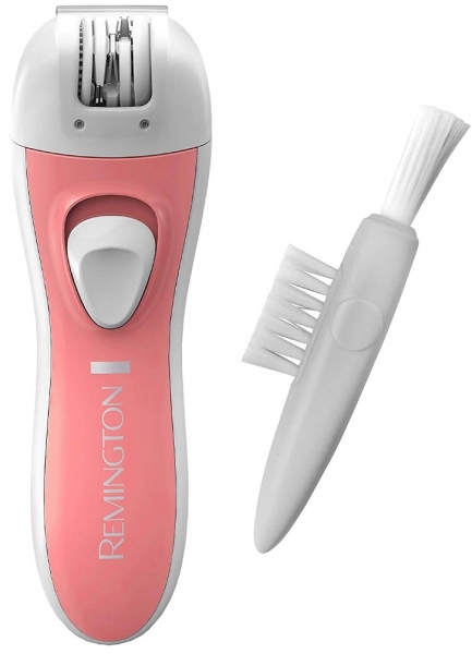 Remington EP1050CDN Epilasyon Aleti