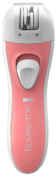Remington EP1050CDN Epilasyon Aleti