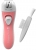 Remington EP1050CDN Epilasyon Aleti