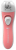 Remington EP1050CDN Epilasyon Aleti