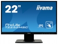 Iiyama ProLite T2252MSC-B1 resim