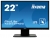 Iiyama ProLite T2252MSC-B1 Monitör