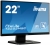 Iiyama ProLite T2252MSC-B1 Monitör