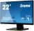 Iiyama ProLite T2252MSC-B1 Monitör