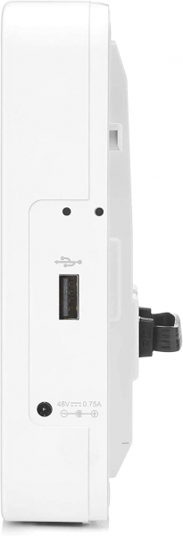 Aruba AP11D Access Point