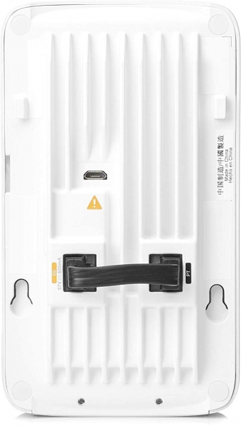 Aruba AP11D Access Point
