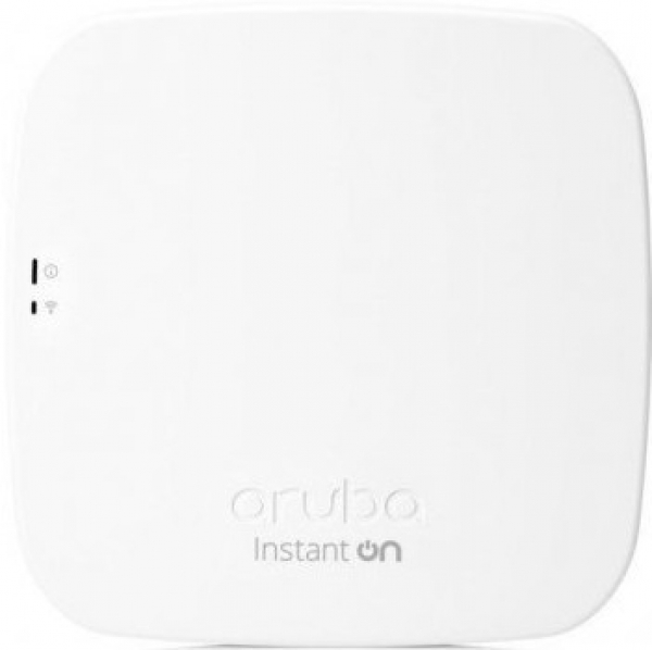 Aruba Instant On AP11 Access Point