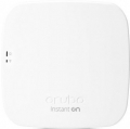 Aruba Instant On AP11 resim