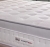 İdaş Sleeptech 160x200 cm Yaylı Yatak