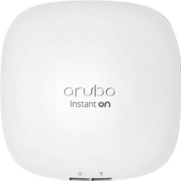 Aruba Instant On AP22 Access Point