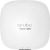 Aruba Instant On AP22 Access Point