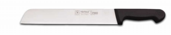 Sürbısa Sürbisa 61635 Kavurma Bıçağı 35 cm