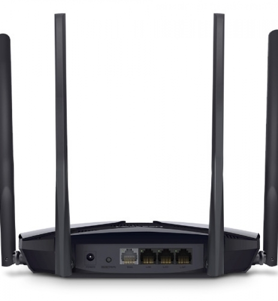 Mercusys MR70X Router