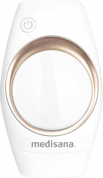 Medisana IPL-88585 Epilasyon Aleti