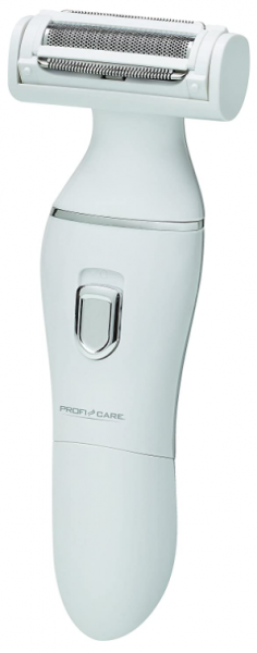 ProfiCare PC-LBS 3001 Epilasyon Aleti