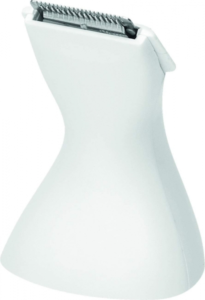 ProfiCare PC-LBS 3001 Epilasyon Aleti