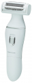 ProfiCare PC-LBS 3001 resim