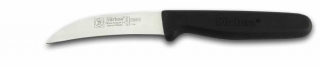 Sürbisa 61006 Dekor Bıçağı 8 cm