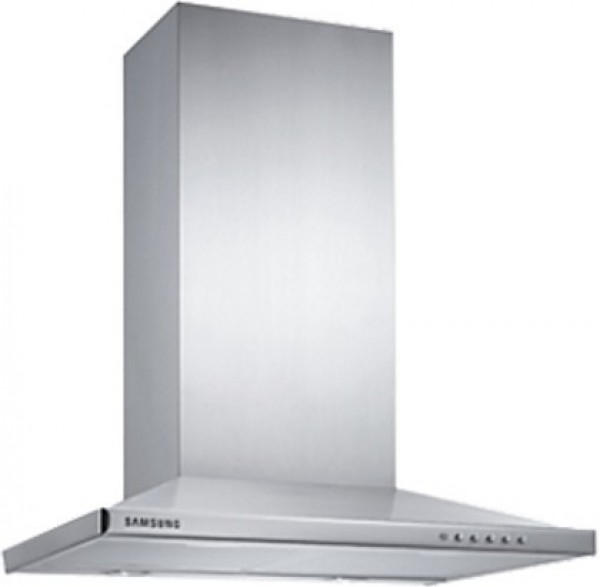 Samsung HC6147BX Davlumbaz