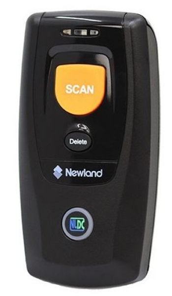 Newland BS8060