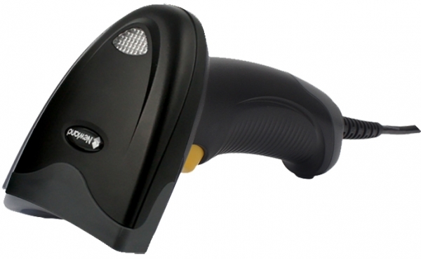 Newland HR1060