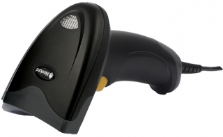 Newland HR1060