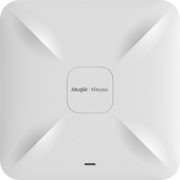 Ruijie Reyee RAP2200E Access Point