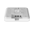 Ruijie Reyee RAP2200E Access Point