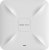 Ruijie Reyee RAP2200E Access Point