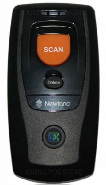 Newland BS8050