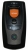 Newland BS8050