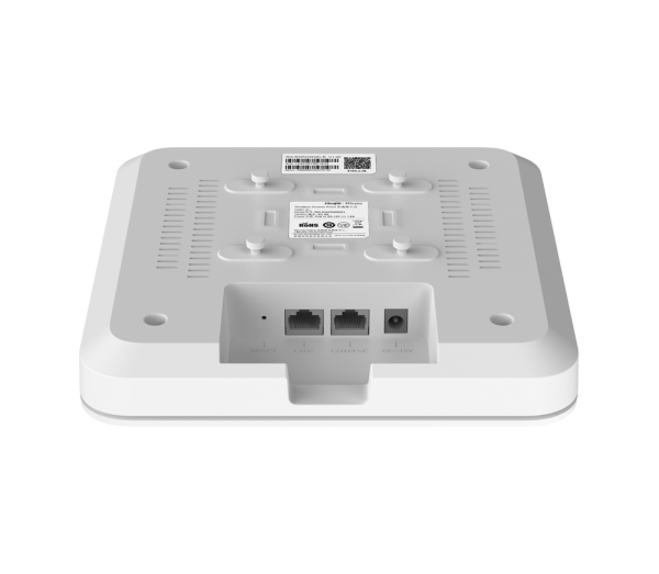 Ruijie Reyee RAP2200F Access Point