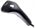 Newland HR1250
