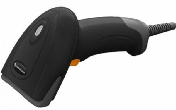 Newland HR2260