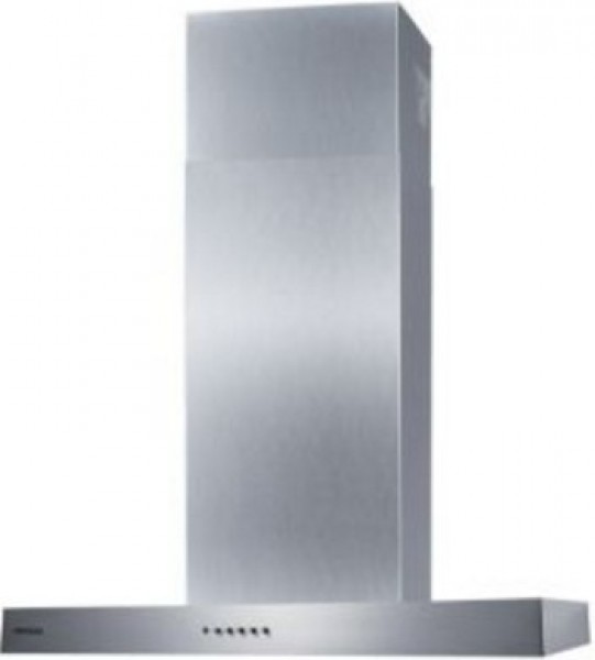 Samsung HC6247BX Davlumbaz