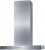 Samsung HC6247BX Davlumbaz