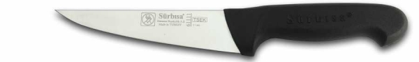 Sürbısa Sürbisa 61111 Kasap Bıçağı 13.5 cm