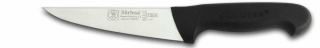 Sürbisa 61111 Kasap Bıçağı 13.5 cm