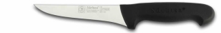 Sürbisa 61112 Kasap Bıçağı 14 cm