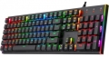 Sprange MK-10 Pro resim