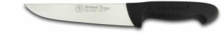 Sürbisa 61120 Kasap Bıçağı 17 cm