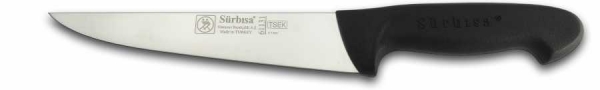 Sürbısa Sürbisa 61131 Kasap Bıçağı 18.5 cm