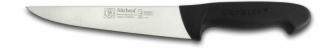 Sürbisa 61131 Kasap Bıçağı 18.5 cm