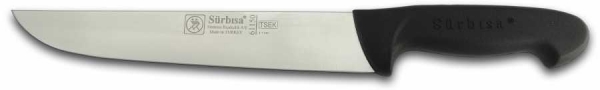 Sürbısa Sürbisa 61150 Kasap Bıçağı 23 cm