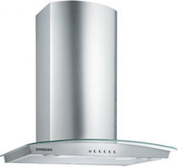 Samsung HC6347BG Davlumbaz