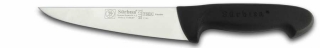 Sürbisa 61121-F Kasap Bıçağı 16 cm